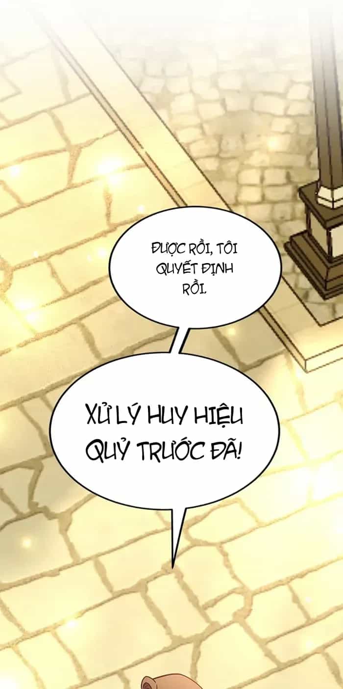 Tôi May Mắn Triệu Hồi Được Tinh Linh Hộ Vệ Hạng 10 - Chương 53 - ảnh 98
