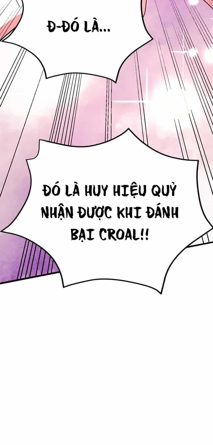 Tôi May Mắn Triệu Hồi Được Tinh Linh Hộ Vệ Hạng 10 - Chương 54 - ảnh 12