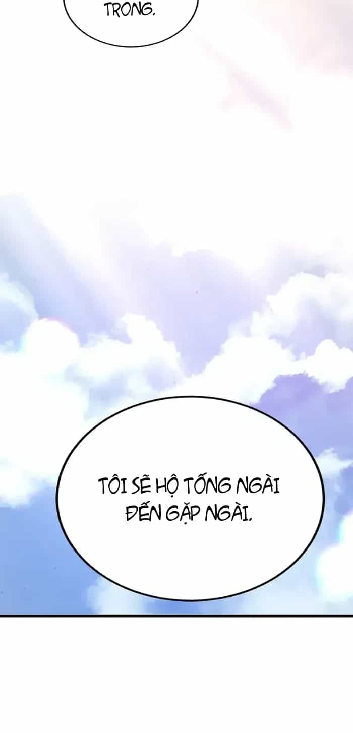Tôi May Mắn Triệu Hồi Được Tinh Linh Hộ Vệ Hạng 10 - Chương 54 - ảnh 19