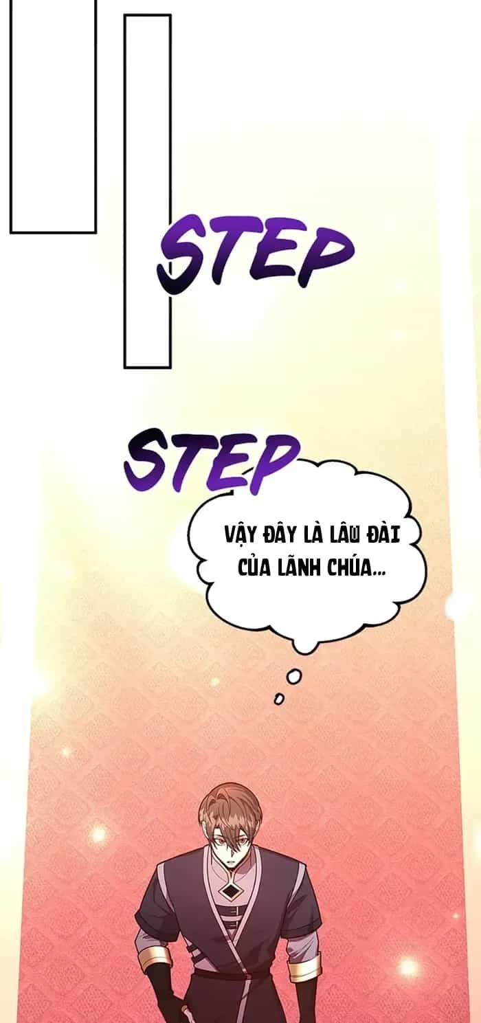 Tôi May Mắn Triệu Hồi Được Tinh Linh Hộ Vệ Hạng 10 - Chương 54 - ảnh 22