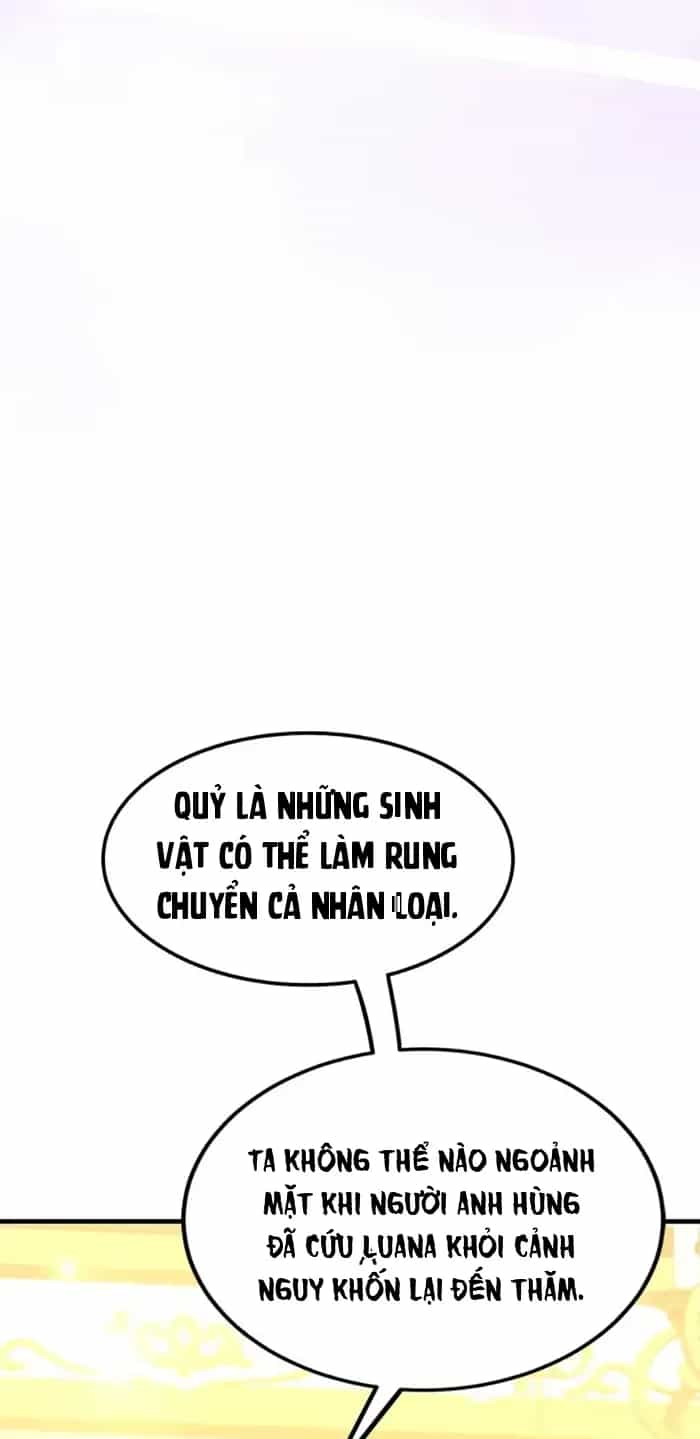 Tôi May Mắn Triệu Hồi Được Tinh Linh Hộ Vệ Hạng 10 - Chương 54 - ảnh 34