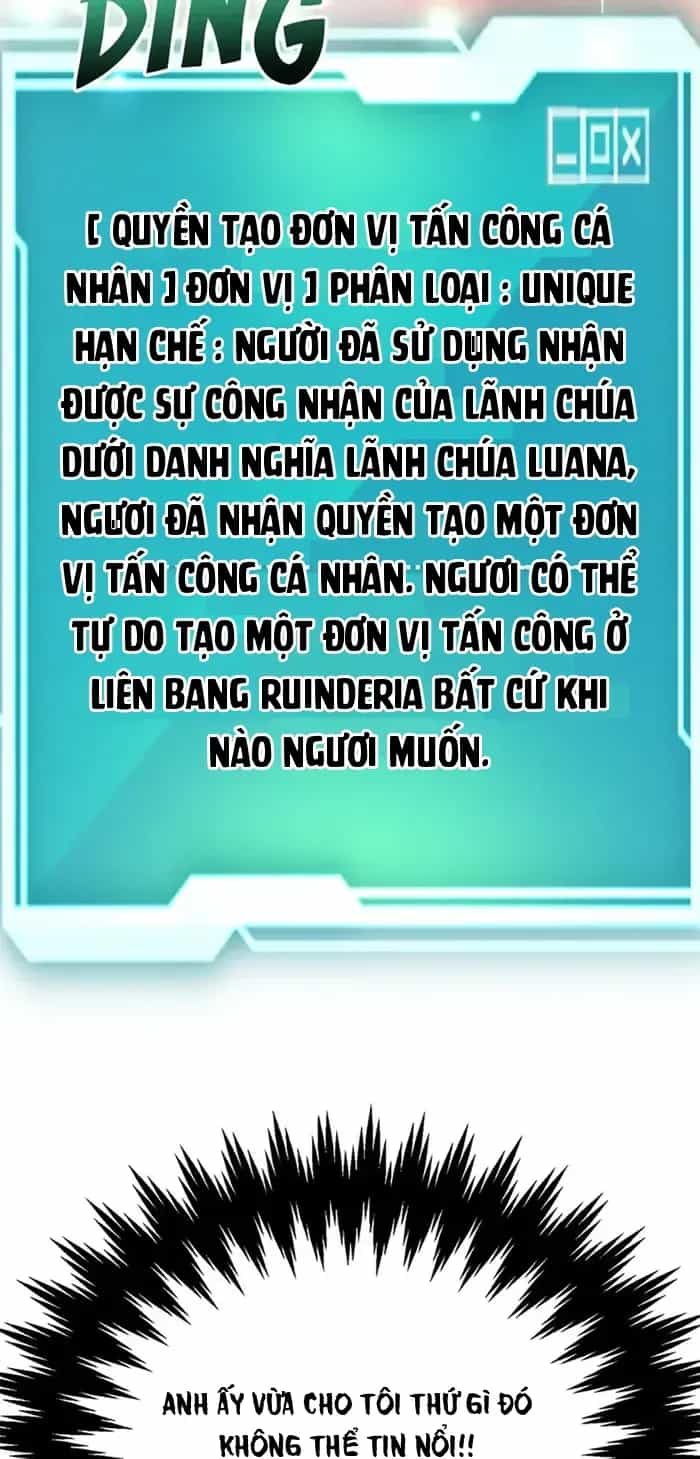 Tôi May Mắn Triệu Hồi Được Tinh Linh Hộ Vệ Hạng 10 - Chương 54 - ảnh 42