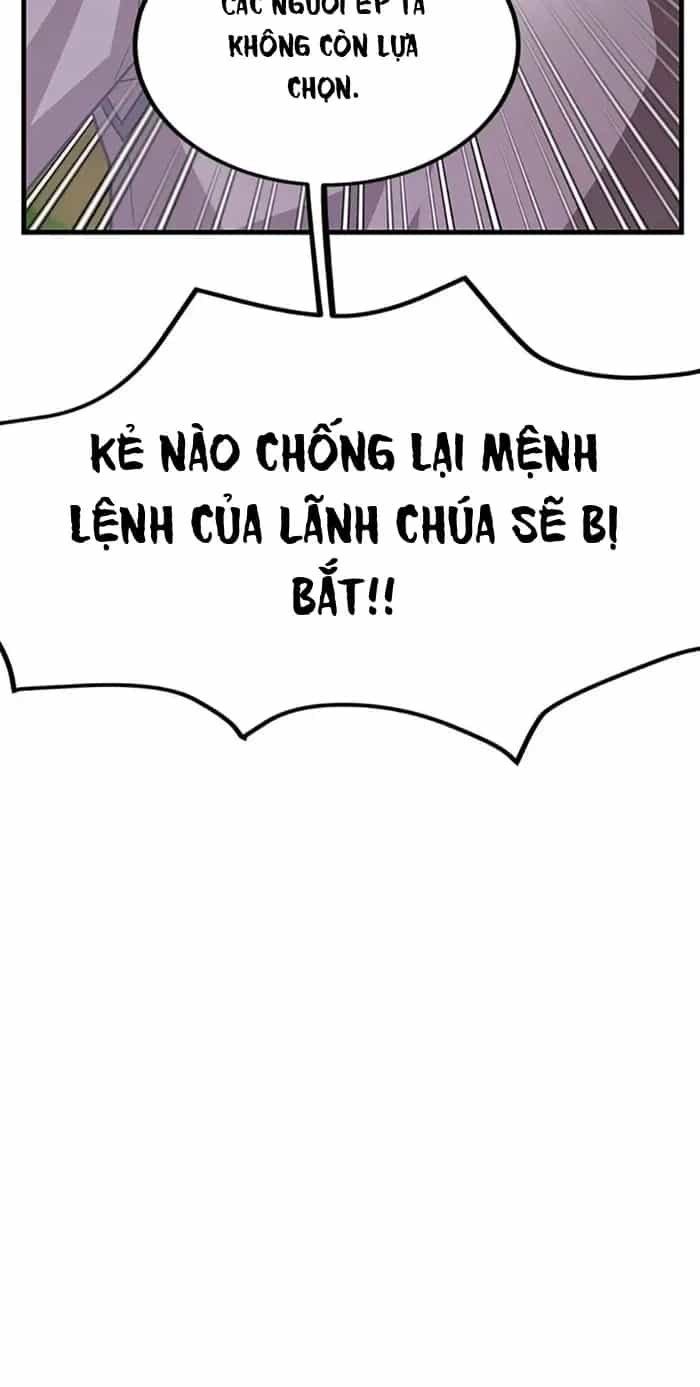 Tôi May Mắn Triệu Hồi Được Tinh Linh Hộ Vệ Hạng 10 - Chương 54 - ảnh 61