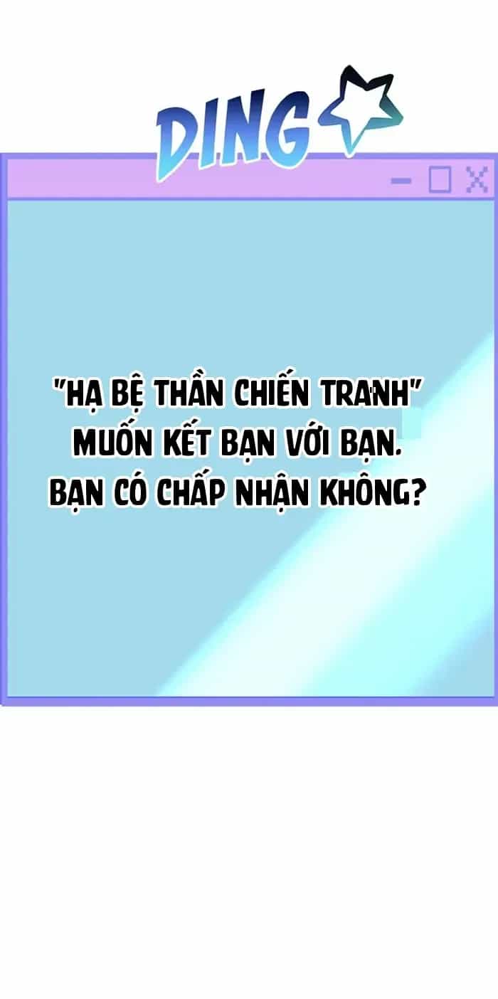 Tôi May Mắn Triệu Hồi Được Tinh Linh Hộ Vệ Hạng 10 - Chương 54 - ảnh 84