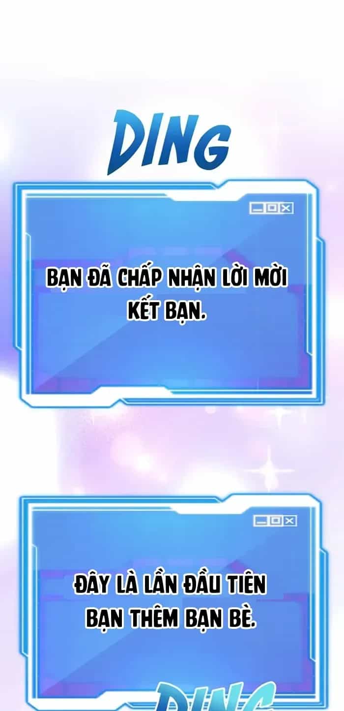 Tôi May Mắn Triệu Hồi Được Tinh Linh Hộ Vệ Hạng 10 - Chương 54 - ảnh 94