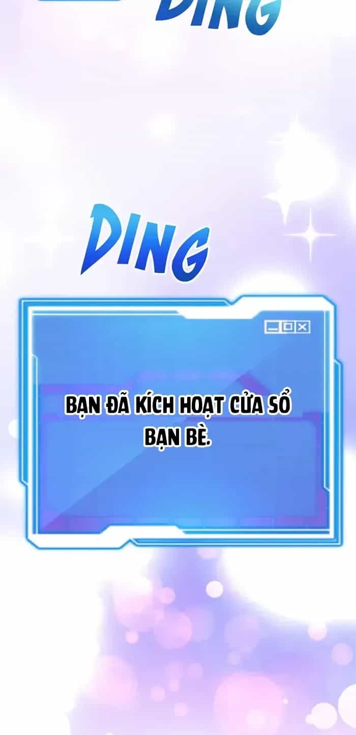 Tôi May Mắn Triệu Hồi Được Tinh Linh Hộ Vệ Hạng 10 - Chương 54 - ảnh 95