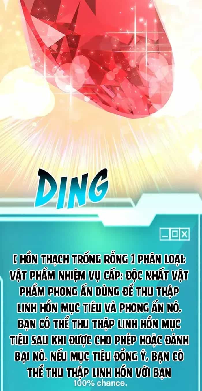 Tôi May Mắn Triệu Hồi Được Tinh Linh Hộ Vệ Hạng 10 - Chương 55 - ảnh 10