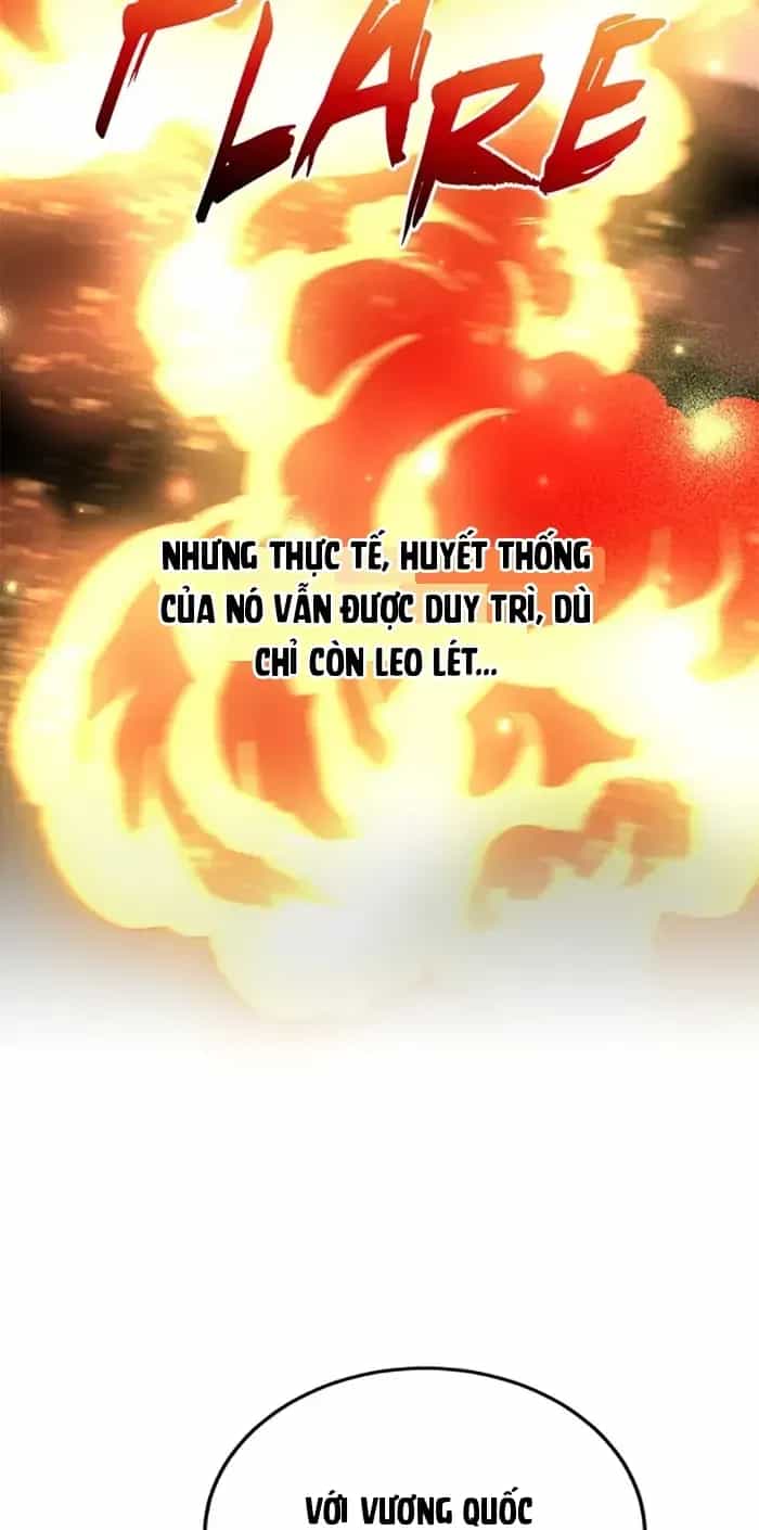 Tôi May Mắn Triệu Hồi Được Tinh Linh Hộ Vệ Hạng 10 - Chương 55 - ảnh 31