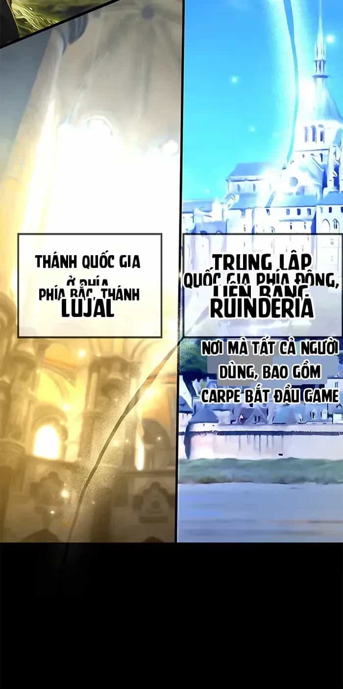 Tôi May Mắn Triệu Hồi Được Tinh Linh Hộ Vệ Hạng 10 - Chương 55 - ảnh 36