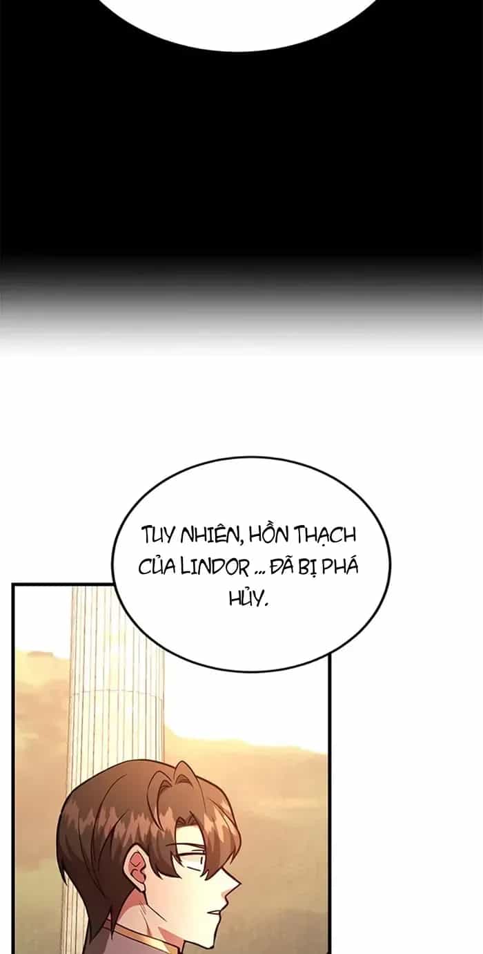 Tôi May Mắn Triệu Hồi Được Tinh Linh Hộ Vệ Hạng 10 - Chương 55 - ảnh 42