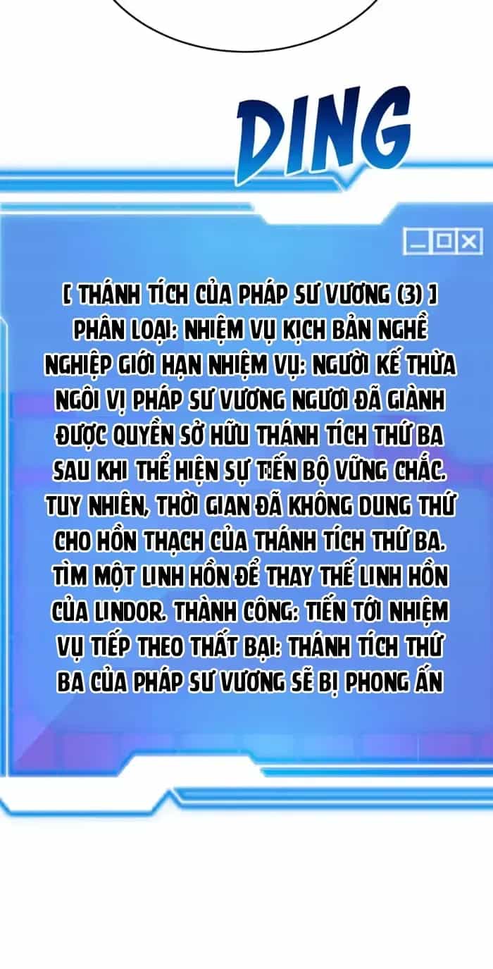 Tôi May Mắn Triệu Hồi Được Tinh Linh Hộ Vệ Hạng 10 - Chương 55 - ảnh 45