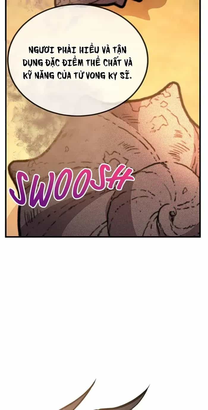 Tôi May Mắn Triệu Hồi Được Tinh Linh Hộ Vệ Hạng 10 - Chương 55 - ảnh 55
