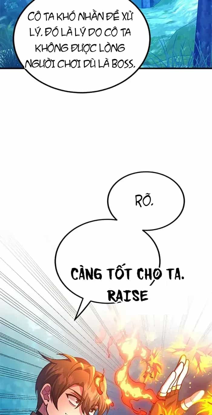 Tôi May Mắn Triệu Hồi Được Tinh Linh Hộ Vệ Hạng 10 - Chương 56 - ảnh 23