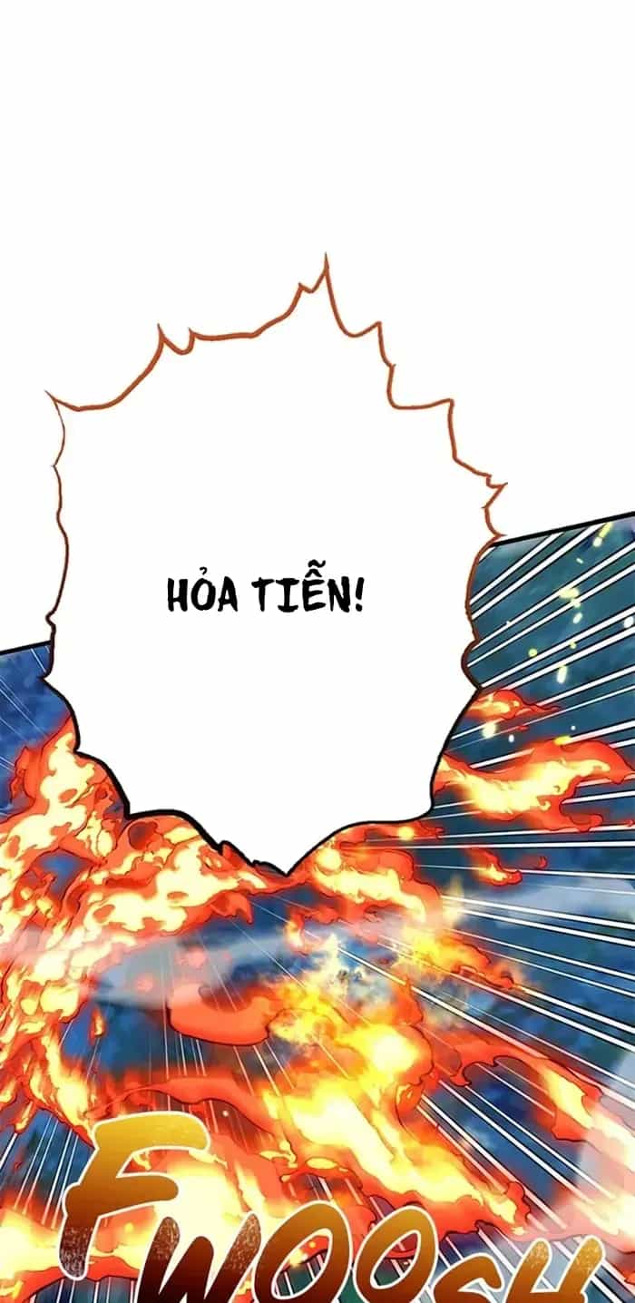 Tôi May Mắn Triệu Hồi Được Tinh Linh Hộ Vệ Hạng 10 - Chương 56 - ảnh 25