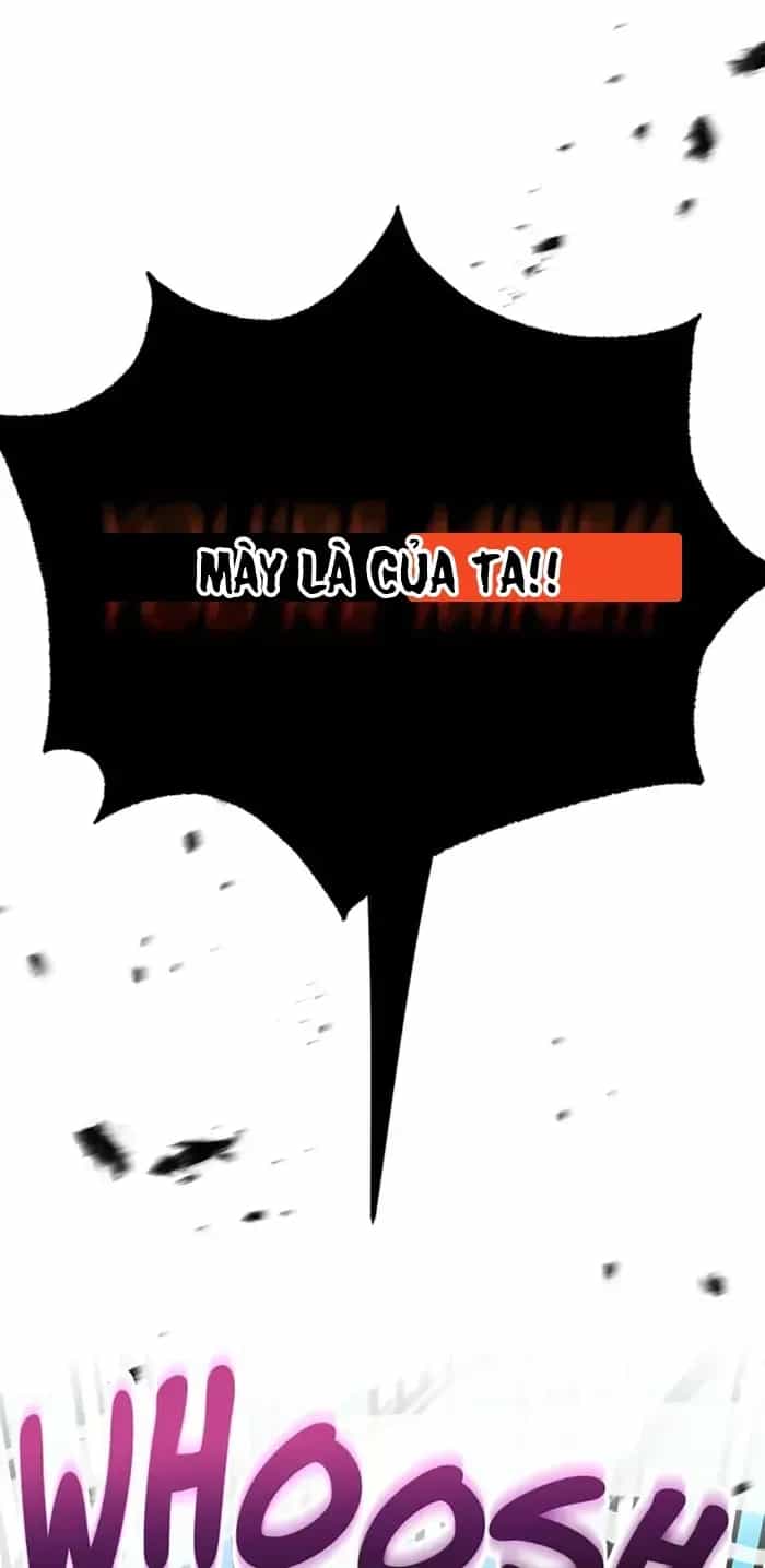 Tôi May Mắn Triệu Hồi Được Tinh Linh Hộ Vệ Hạng 10 - Chương 56 - ảnh 32