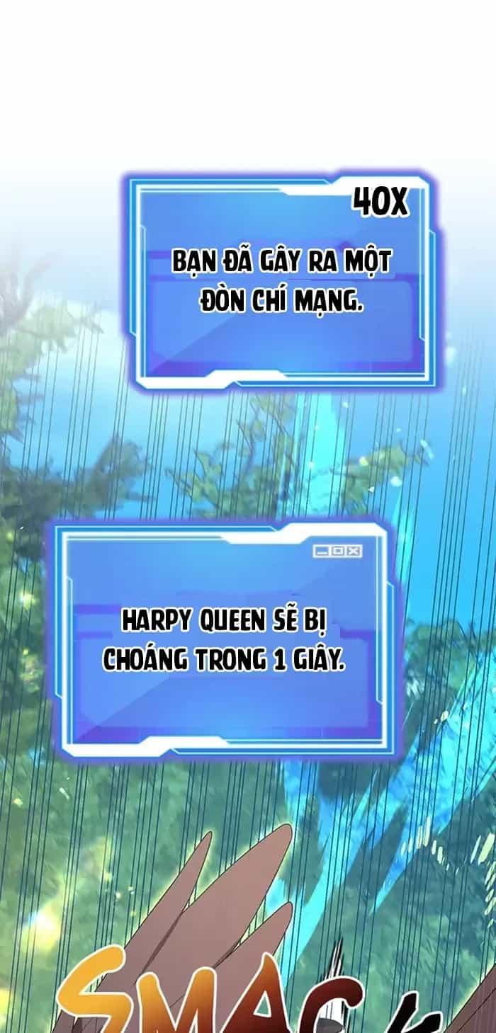 Tôi May Mắn Triệu Hồi Được Tinh Linh Hộ Vệ Hạng 10 - Chương 56 - ảnh 46