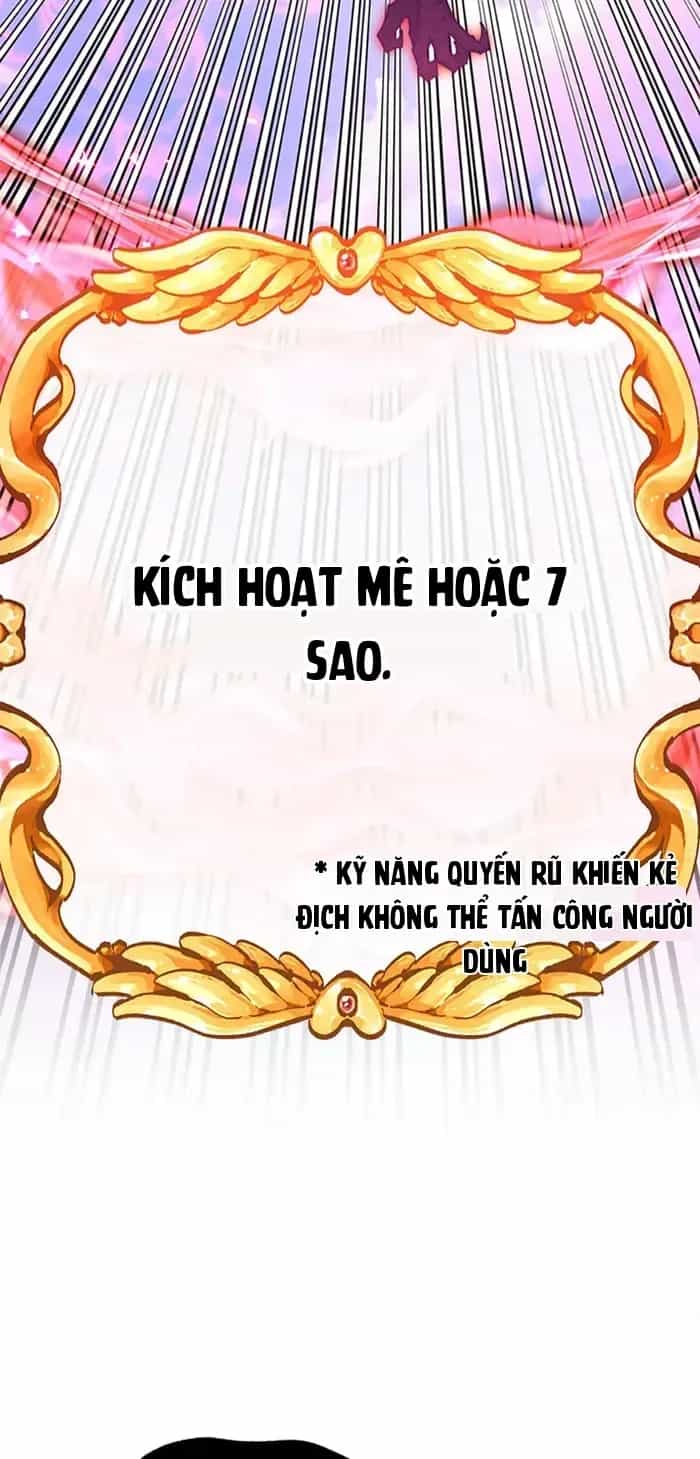 Tôi May Mắn Triệu Hồi Được Tinh Linh Hộ Vệ Hạng 10 - Chương 56 - ảnh 53
