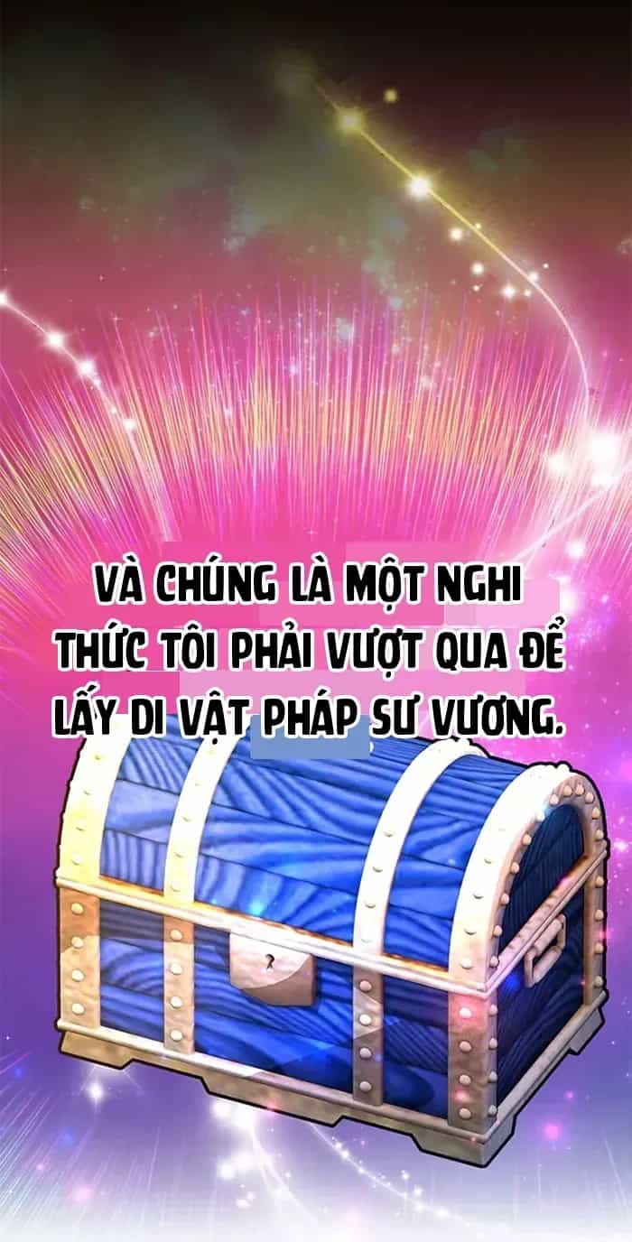 Tôi May Mắn Triệu Hồi Được Tinh Linh Hộ Vệ Hạng 10 - Chương 57 - ảnh 15
