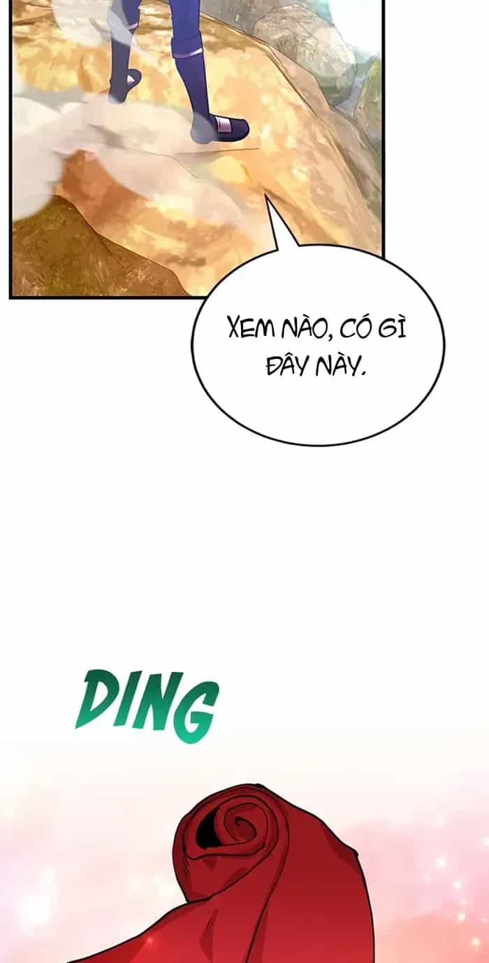 Tôi May Mắn Triệu Hồi Được Tinh Linh Hộ Vệ Hạng 10 - Chương 57 - ảnh 19