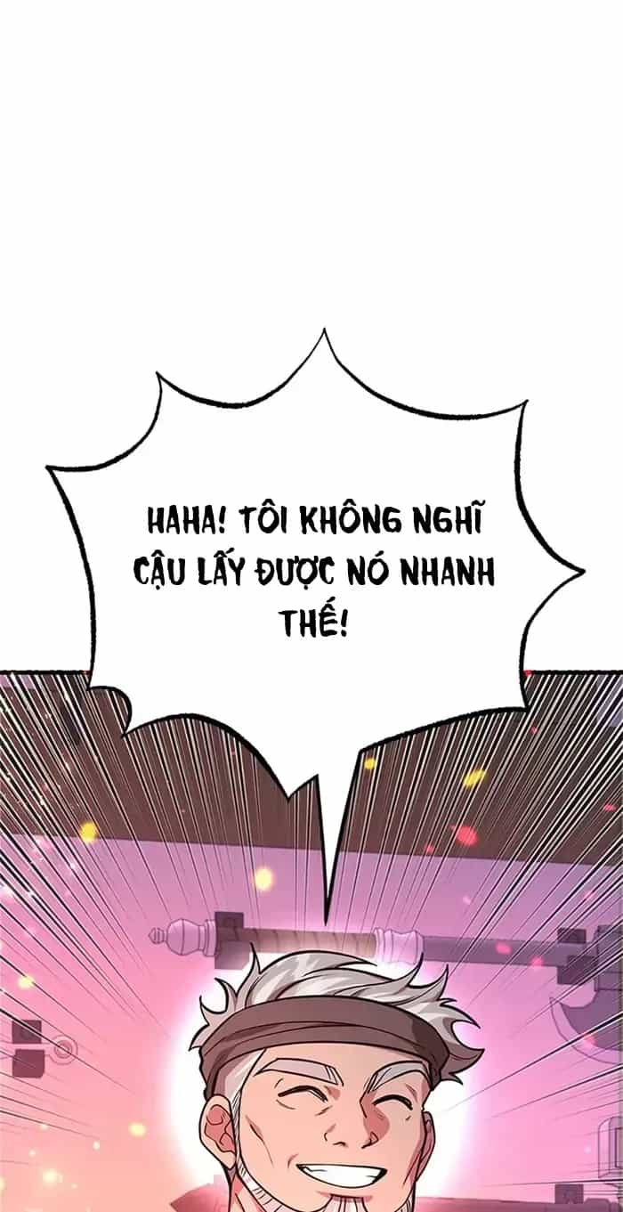 Tôi May Mắn Triệu Hồi Được Tinh Linh Hộ Vệ Hạng 10 - Chương 57 - ảnh 33