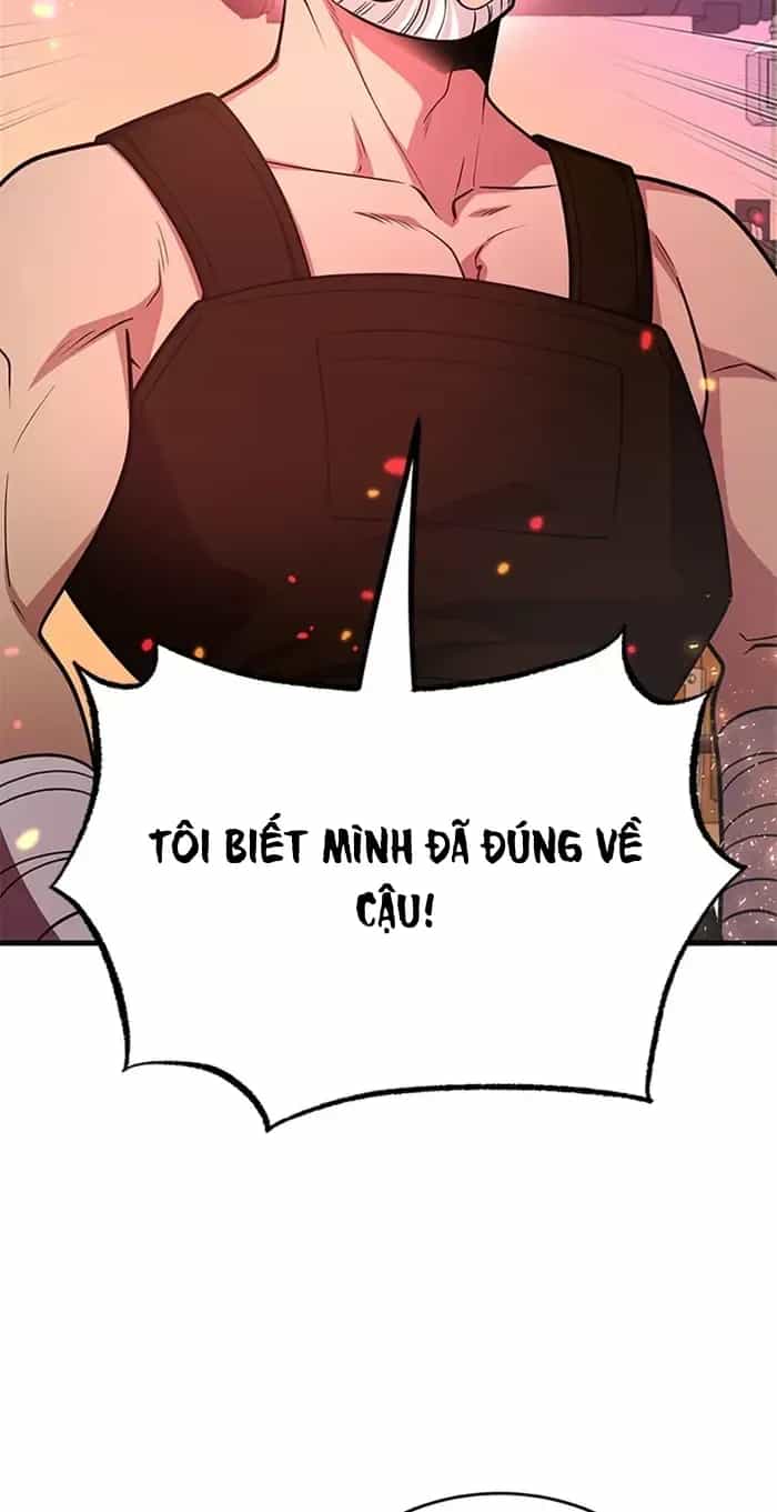 Tôi May Mắn Triệu Hồi Được Tinh Linh Hộ Vệ Hạng 10 - Chương 57 - ảnh 34