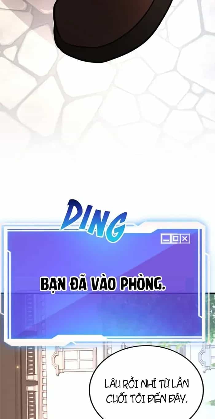 Tôi May Mắn Triệu Hồi Được Tinh Linh Hộ Vệ Hạng 10 - Chương 57 - ảnh 38