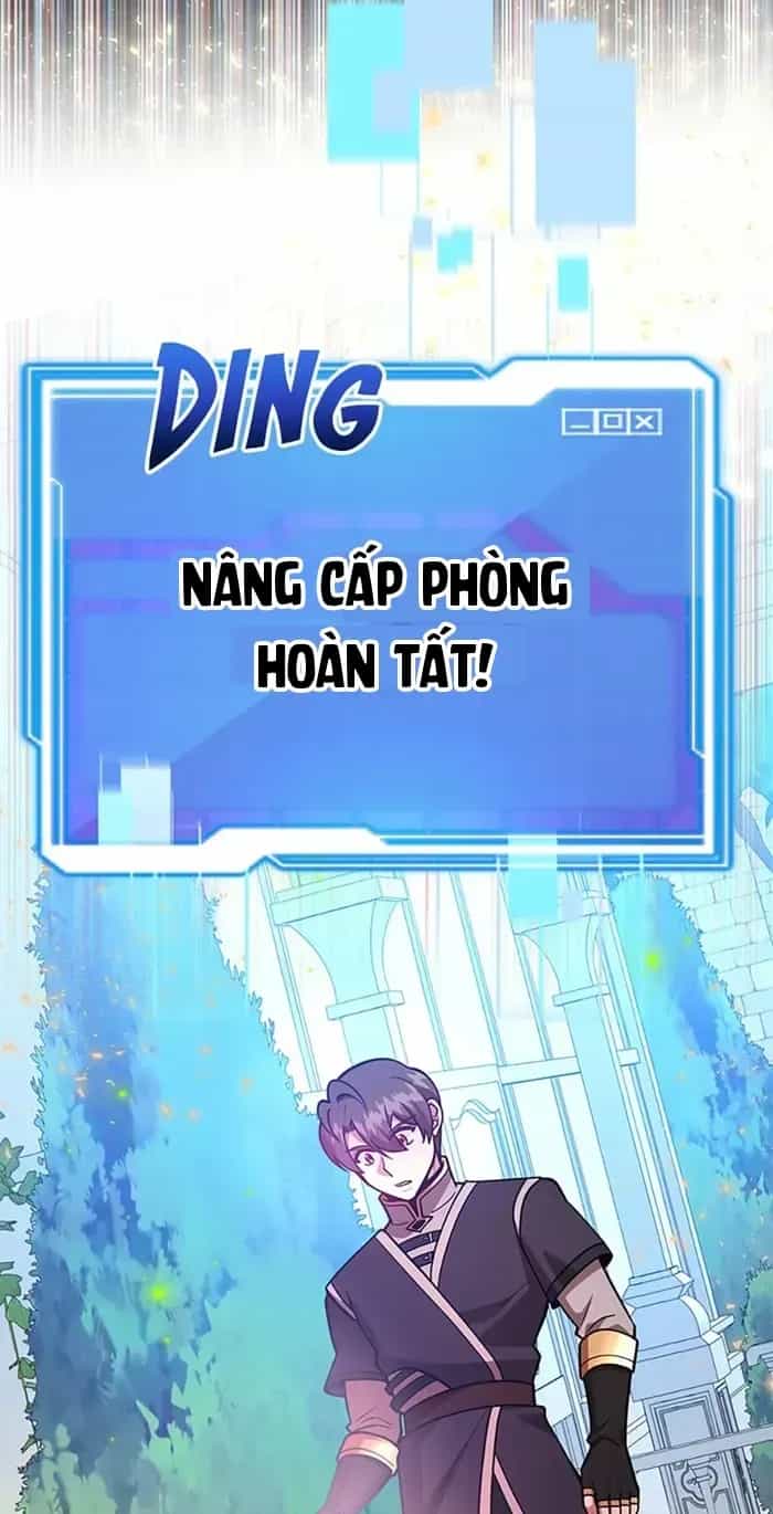 Tôi May Mắn Triệu Hồi Được Tinh Linh Hộ Vệ Hạng 10 - Chương 57 - ảnh 49