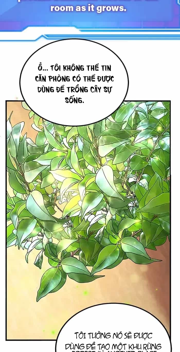 Tôi May Mắn Triệu Hồi Được Tinh Linh Hộ Vệ Hạng 10 - Chương 57 - ảnh 51