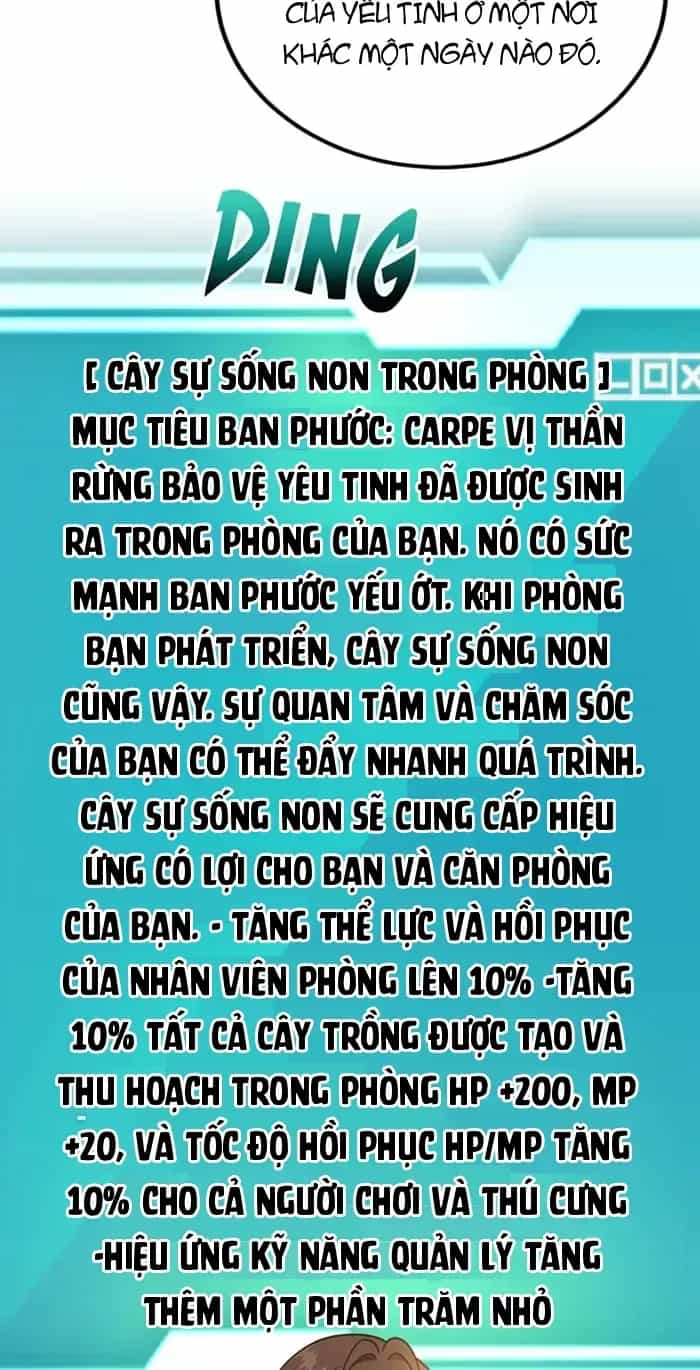 Tôi May Mắn Triệu Hồi Được Tinh Linh Hộ Vệ Hạng 10 - Chương 57 - ảnh 52