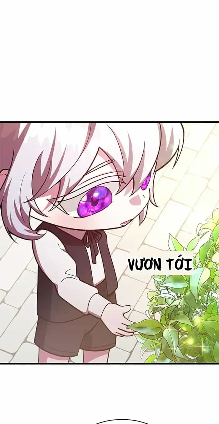 Tôi May Mắn Triệu Hồi Được Tinh Linh Hộ Vệ Hạng 10 - Chương 57 - ảnh 54