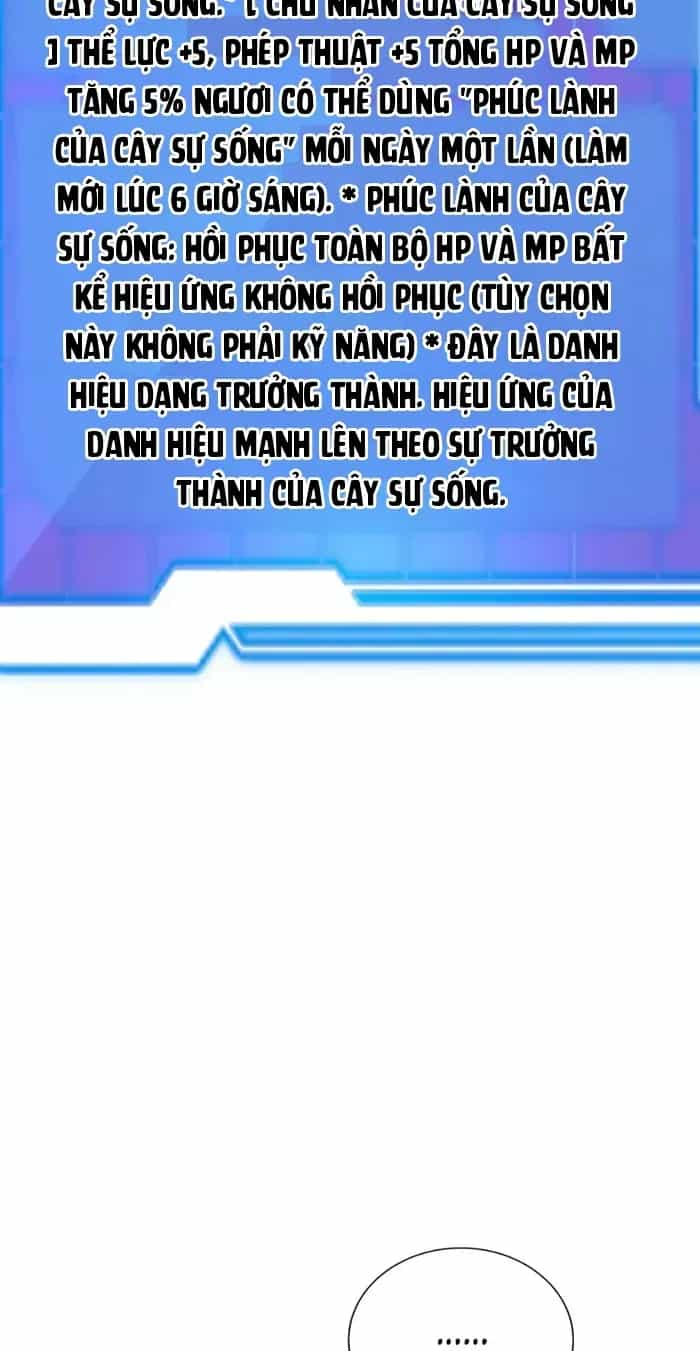 Tôi May Mắn Triệu Hồi Được Tinh Linh Hộ Vệ Hạng 10 - Chương 57 - ảnh 57