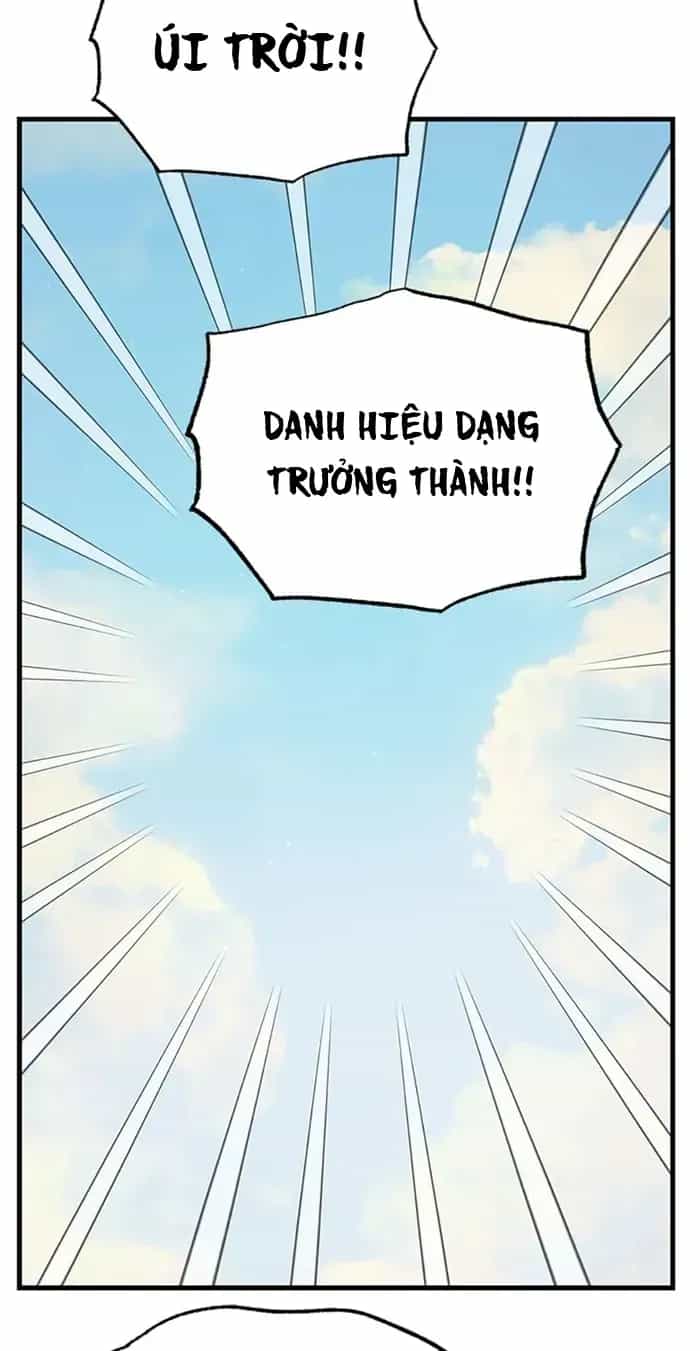 Tôi May Mắn Triệu Hồi Được Tinh Linh Hộ Vệ Hạng 10 - Chương 57 - ảnh 59