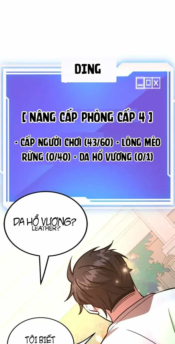 Tôi May Mắn Triệu Hồi Được Tinh Linh Hộ Vệ Hạng 10 - Chương 57 - ảnh 63