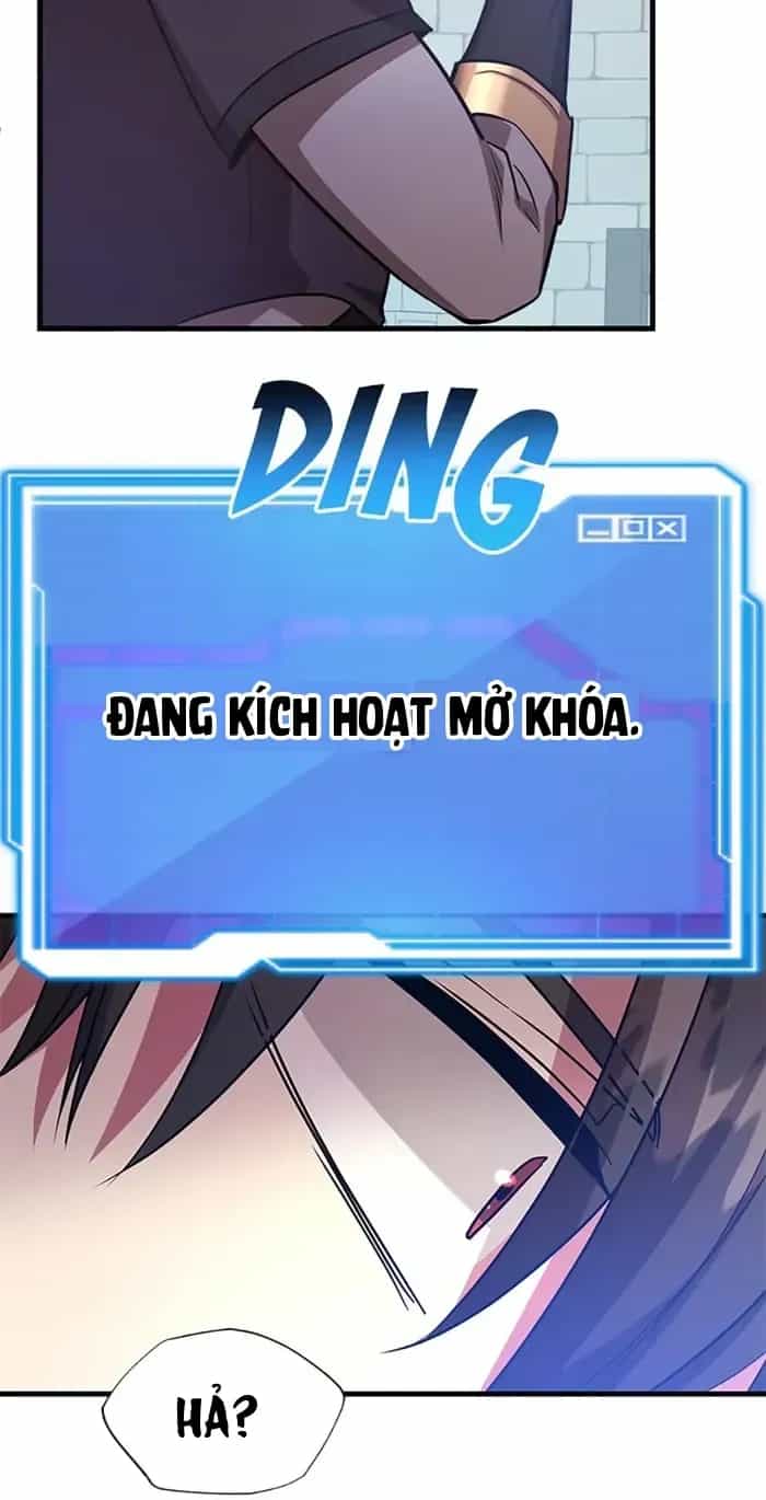 Tôi May Mắn Triệu Hồi Được Tinh Linh Hộ Vệ Hạng 10 - Chương 57 - ảnh 69