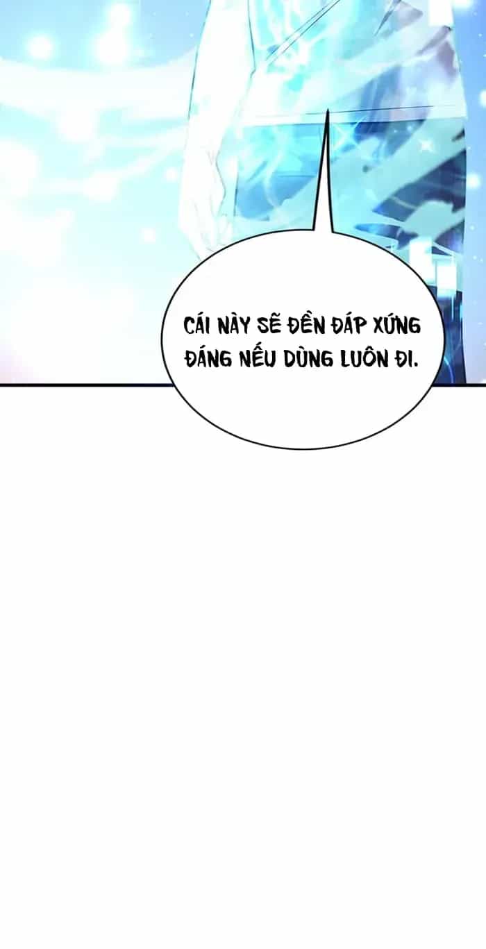 Tôi May Mắn Triệu Hồi Được Tinh Linh Hộ Vệ Hạng 10 - Chương 57 - ảnh 73