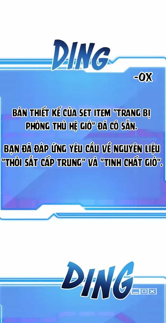 Tôi May Mắn Triệu Hồi Được Tinh Linh Hộ Vệ Hạng 10 - Chương 57 - ảnh 87