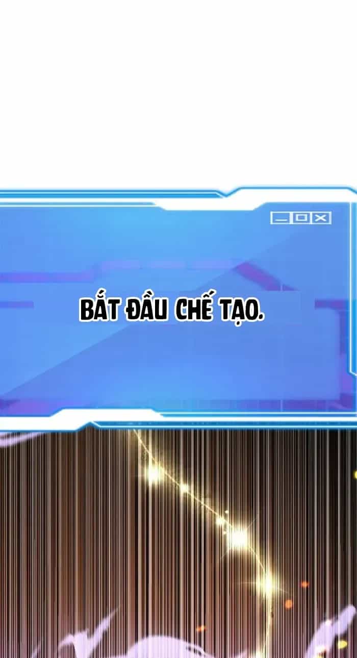 Tôi May Mắn Triệu Hồi Được Tinh Linh Hộ Vệ Hạng 10 - Chương 57 - ảnh 94
