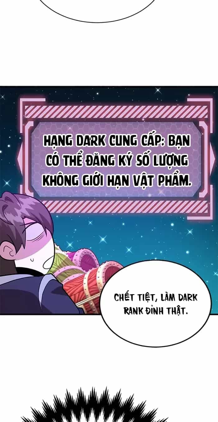 Tôi May Mắn Triệu Hồi Được Tinh Linh Hộ Vệ Hạng 10 - Chương 58 - ảnh 30