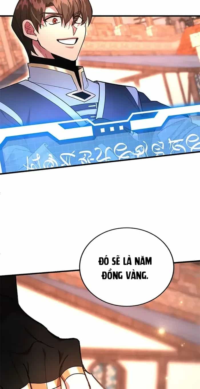 Tôi May Mắn Triệu Hồi Được Tinh Linh Hộ Vệ Hạng 10 - Chương 58 - ảnh 48