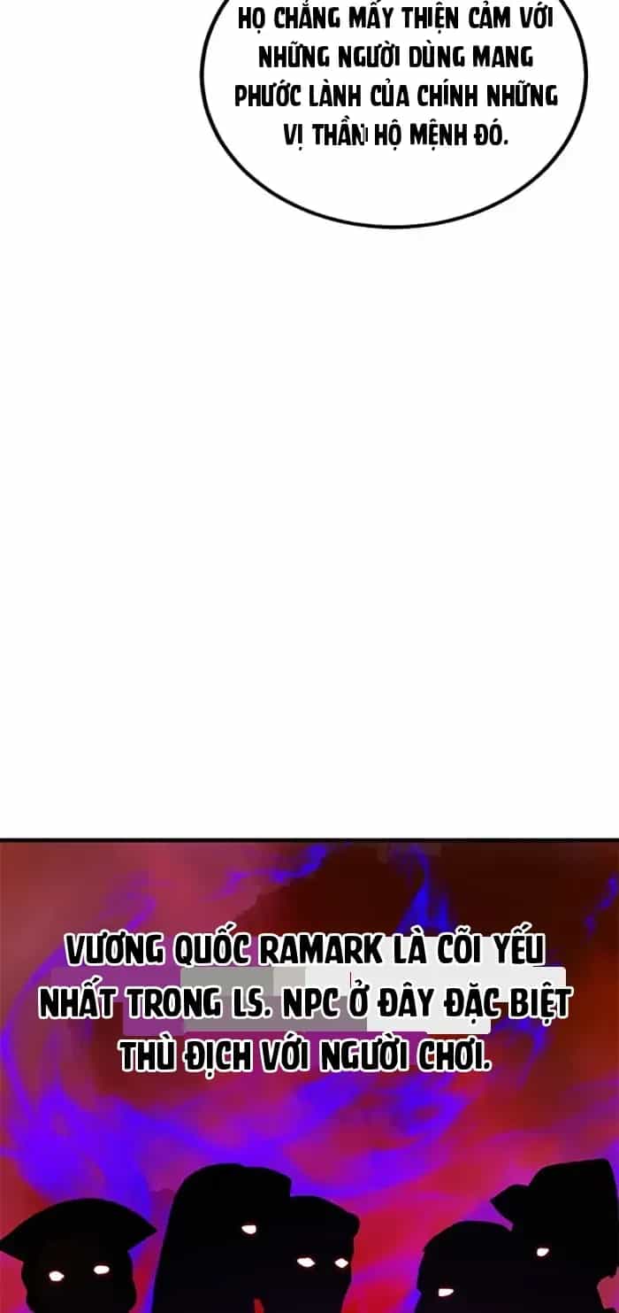 Tôi May Mắn Triệu Hồi Được Tinh Linh Hộ Vệ Hạng 10 - Chương 58 - ảnh 64