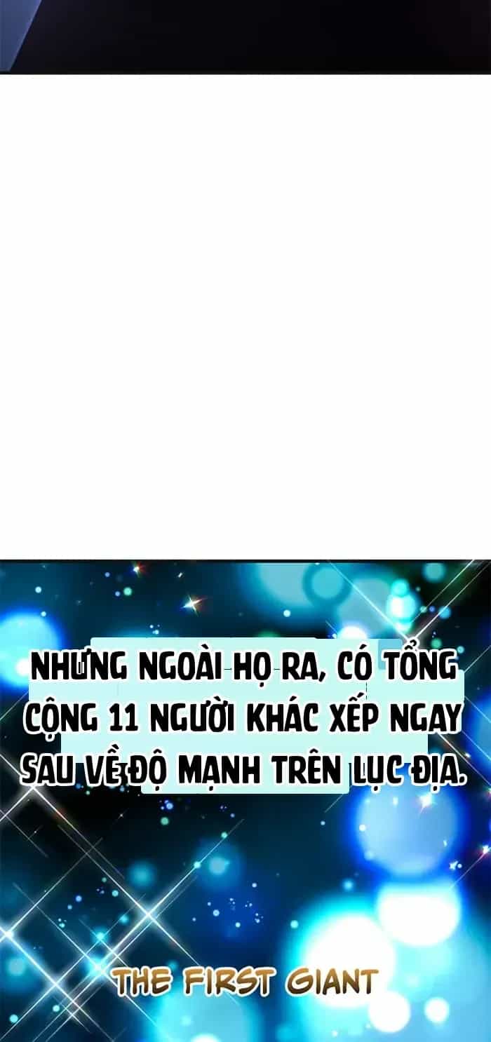 Tôi May Mắn Triệu Hồi Được Tinh Linh Hộ Vệ Hạng 10 - Chương 59 - ảnh 13