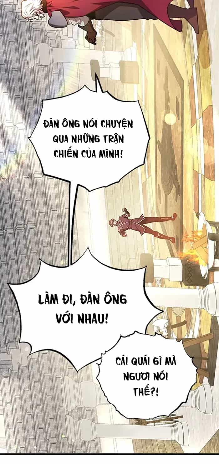 Tôi May Mắn Triệu Hồi Được Tinh Linh Hộ Vệ Hạng 10 - Chương 59 - ảnh 20