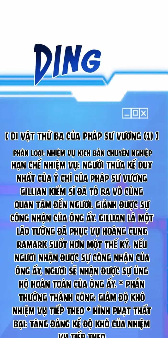 Tôi May Mắn Triệu Hồi Được Tinh Linh Hộ Vệ Hạng 10 - Chương 59 - ảnh 21