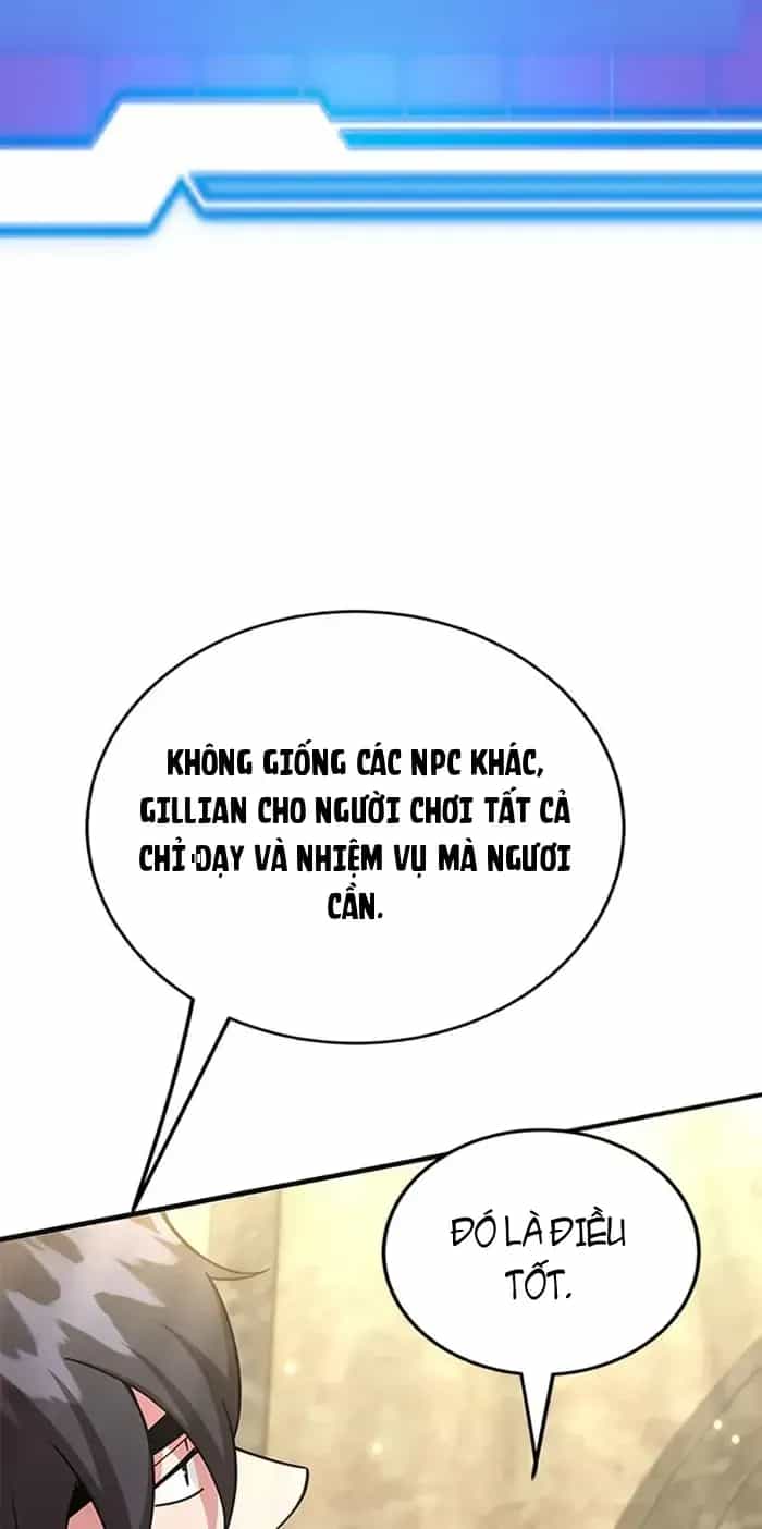 Tôi May Mắn Triệu Hồi Được Tinh Linh Hộ Vệ Hạng 10 - Chương 59 - ảnh 22
