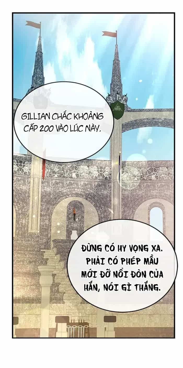 Tôi May Mắn Triệu Hồi Được Tinh Linh Hộ Vệ Hạng 10 - Chương 59 - ảnh 27