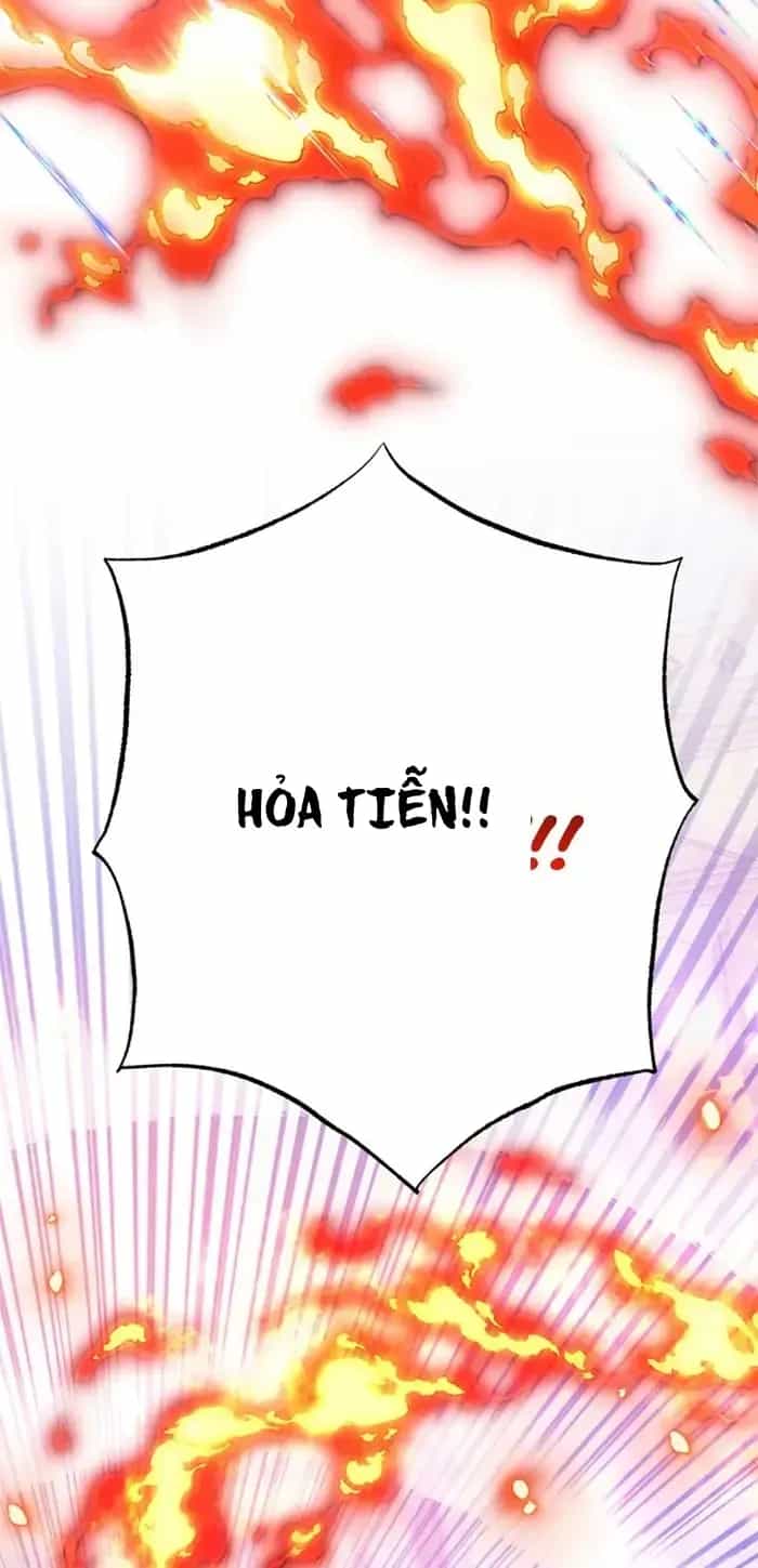Tôi May Mắn Triệu Hồi Được Tinh Linh Hộ Vệ Hạng 10 - Chương 59 - ảnh 35