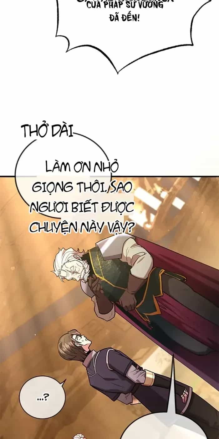 Tôi May Mắn Triệu Hồi Được Tinh Linh Hộ Vệ Hạng 10 - Chương 59 - ảnh 6