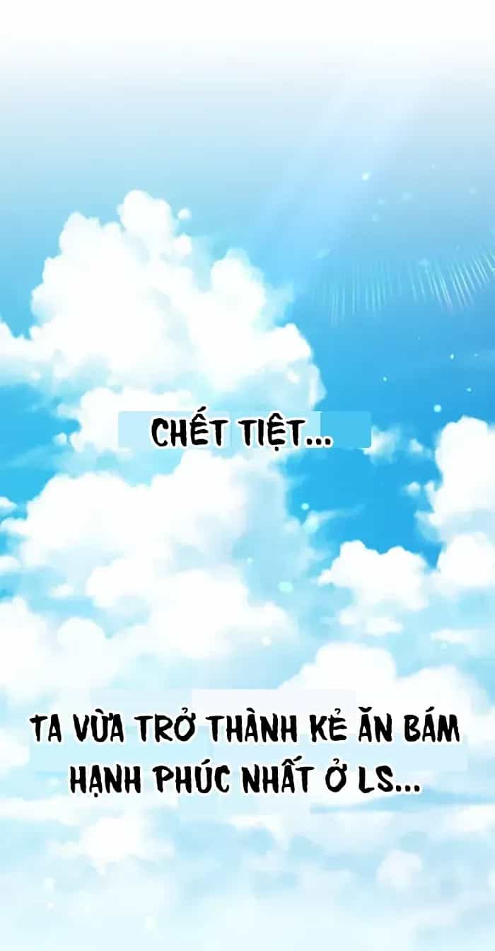 Tôi May Mắn Triệu Hồi Được Tinh Linh Hộ Vệ Hạng 10 - Chương 59 - ảnh 75