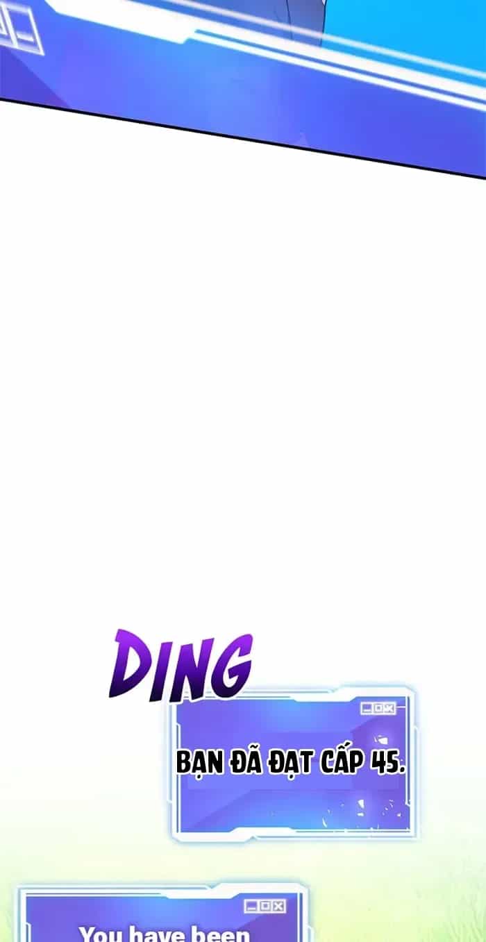 Tôi May Mắn Triệu Hồi Được Tinh Linh Hộ Vệ Hạng 10 - Chương 60 - ảnh 45