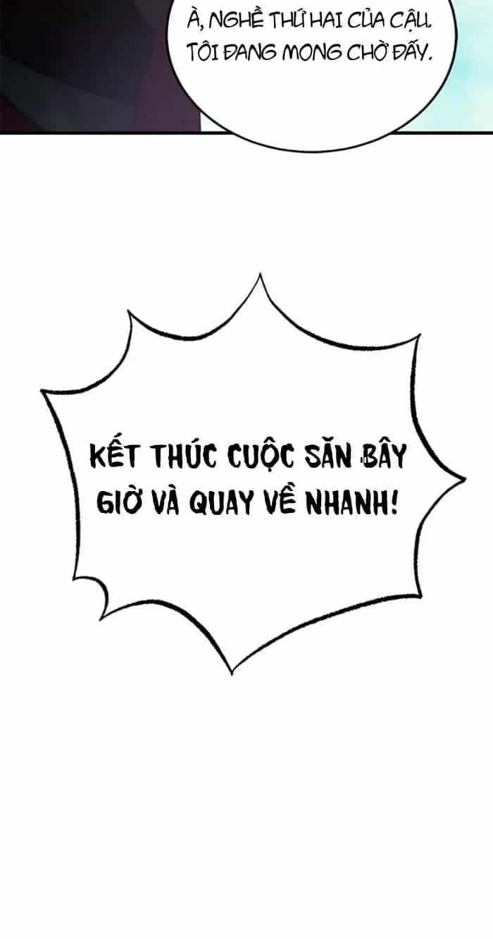 Tôi May Mắn Triệu Hồi Được Tinh Linh Hộ Vệ Hạng 10 - Chương 60 - ảnh 70